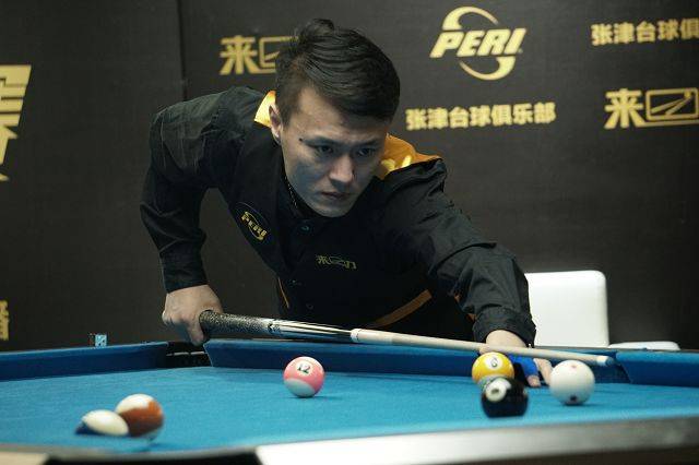 促使他在未 促使他在未