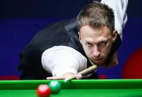 场多次射门 场多次射门