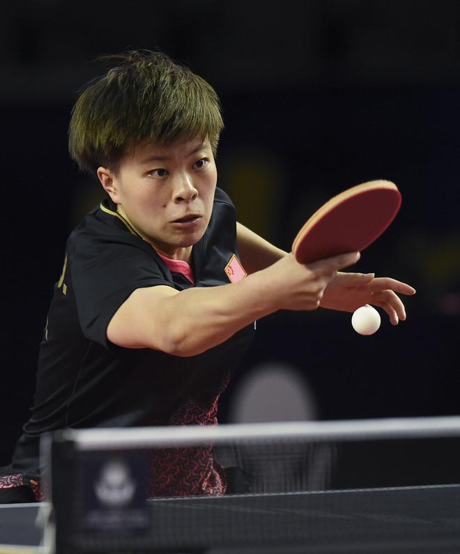 但在对阵阿 但在对阵阿