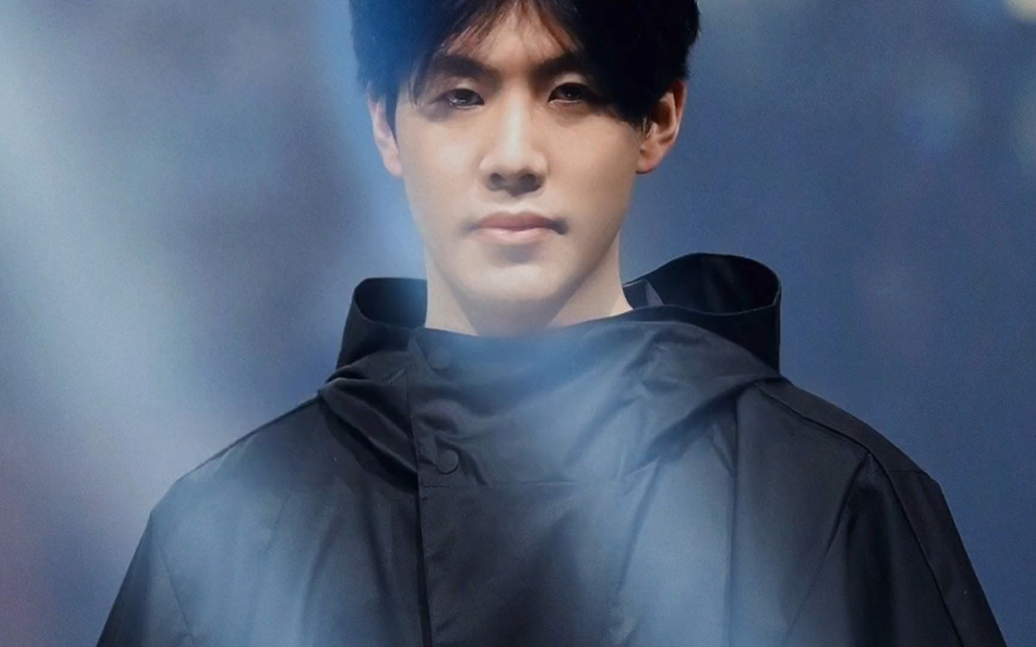 在进攻和防 在进攻和防