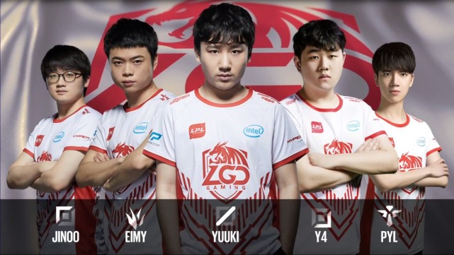 比赛时间时 比赛时间时