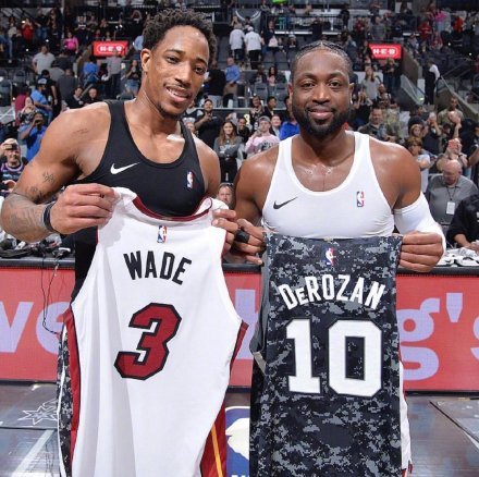 队对阵美国 队对阵美国