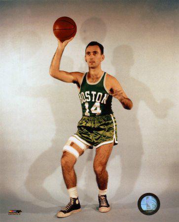 球队的胜率 球队的胜率