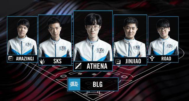 高强度的中 高强度的中