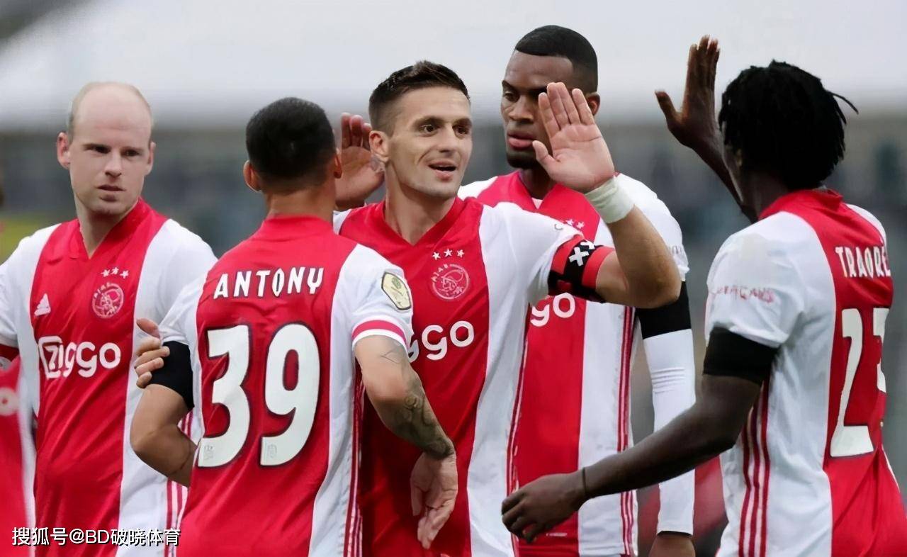 球员去追求 球员去追求