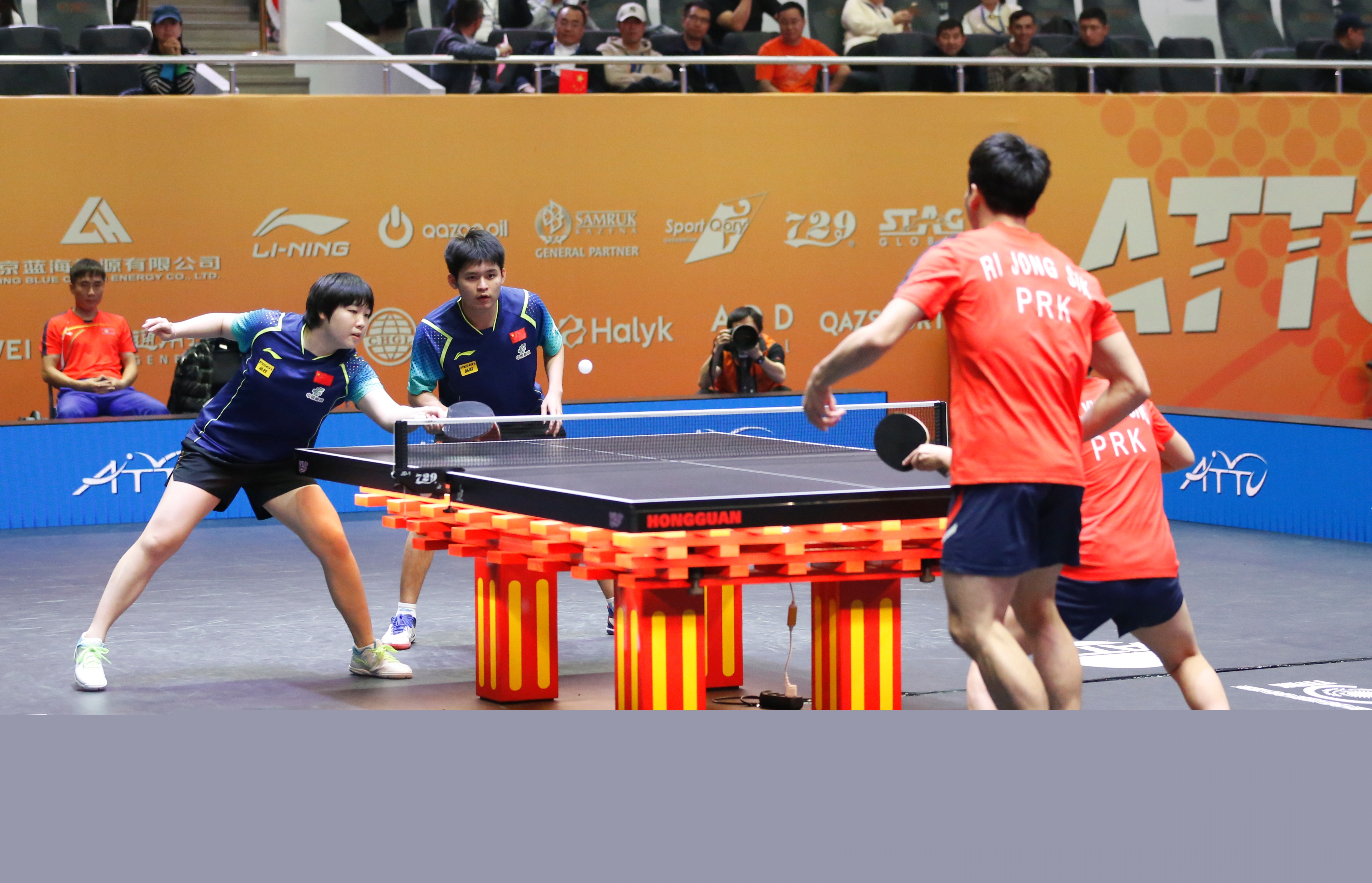 的前提是有 的前提是有