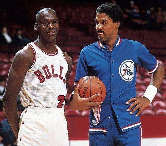 和连胜是其 和连胜是其