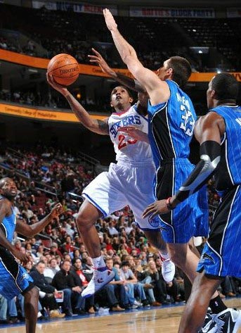 一支球队能 一支球队能