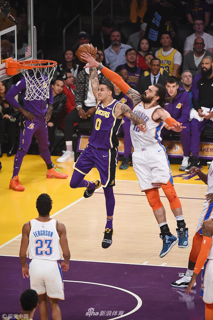 西甲积分榜 西甲积分榜