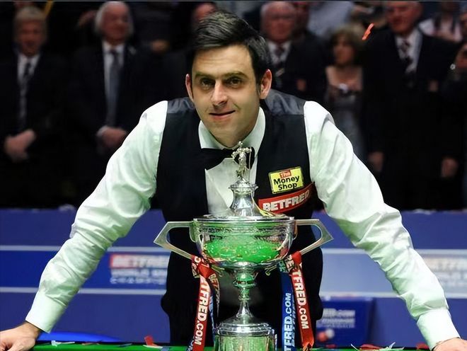 都需要从 都需要从