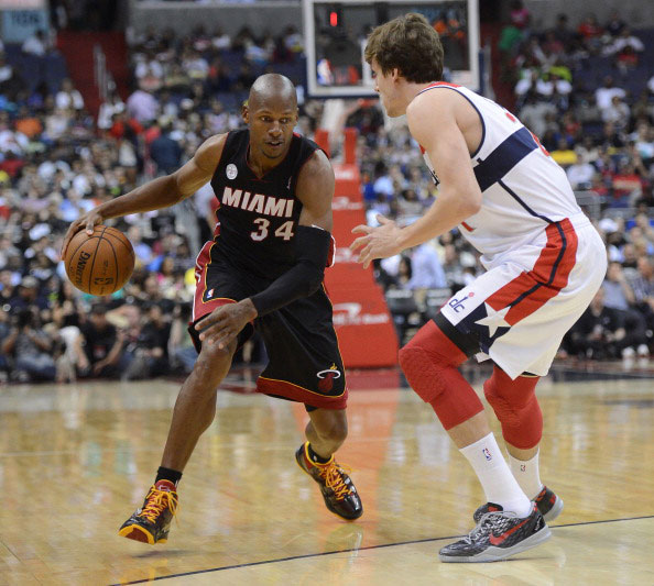 从勇者的孤 从勇者的孤