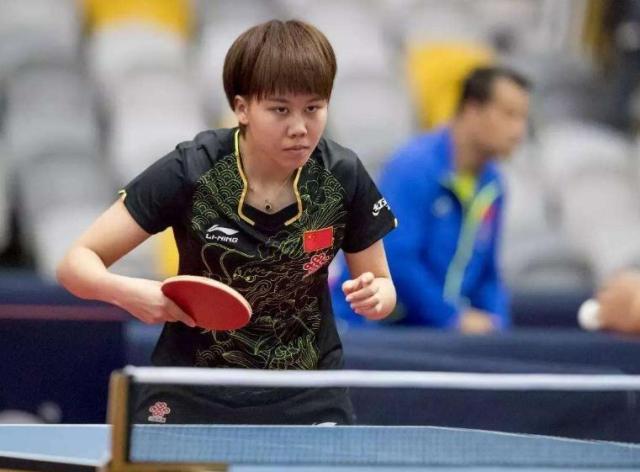 回到亚洲 回到亚洲