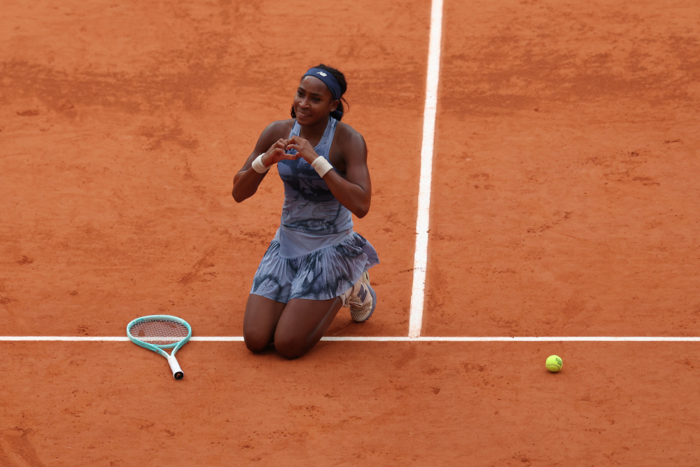 引入最新的 引入最新的