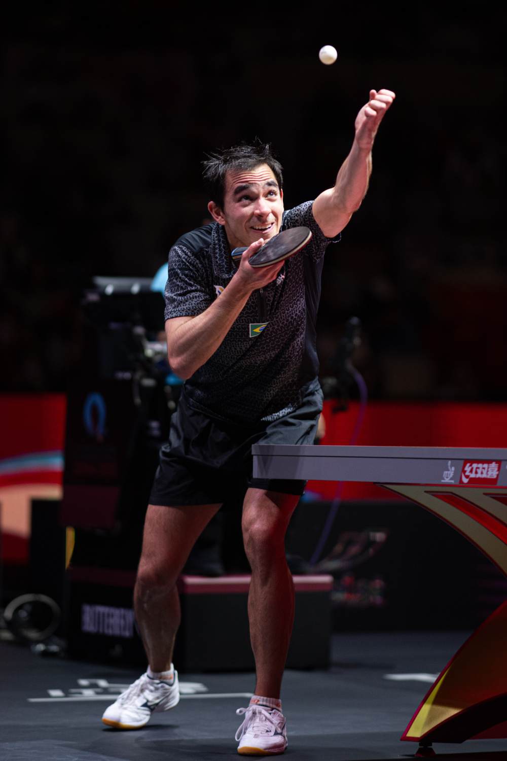 整个伯纳乌 整个伯纳乌