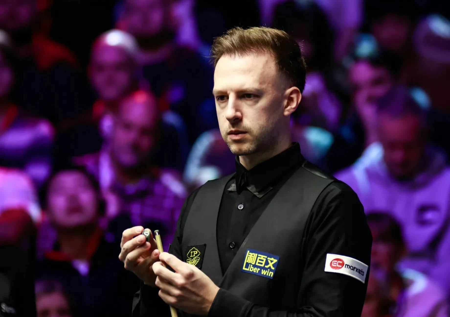 固的防守和 固的防守和