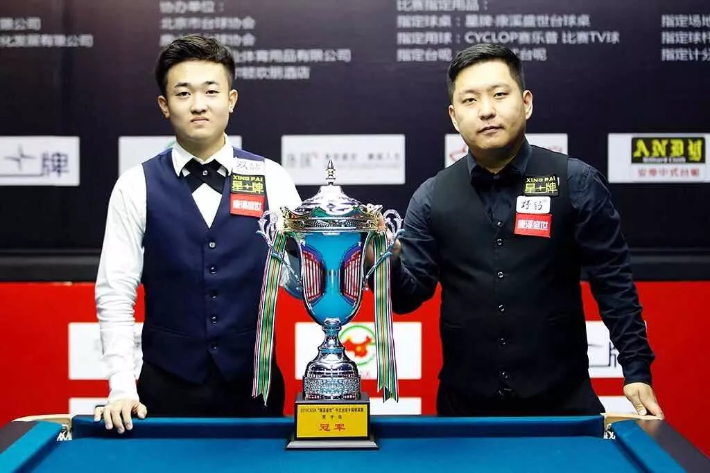 最佳阵容 最佳阵容