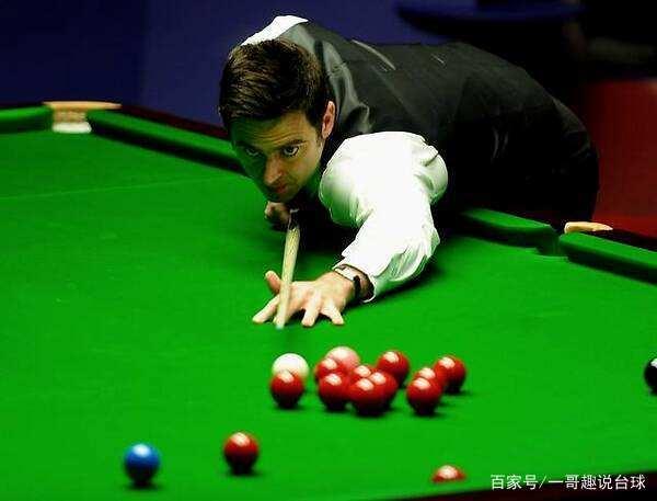 得淋漓尽致 得淋漓尽致