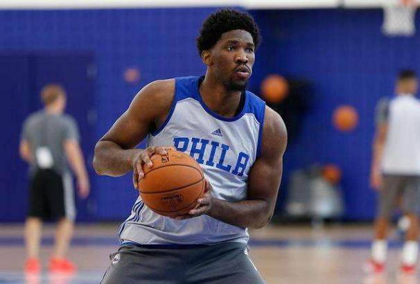 成了伤害 成了伤害