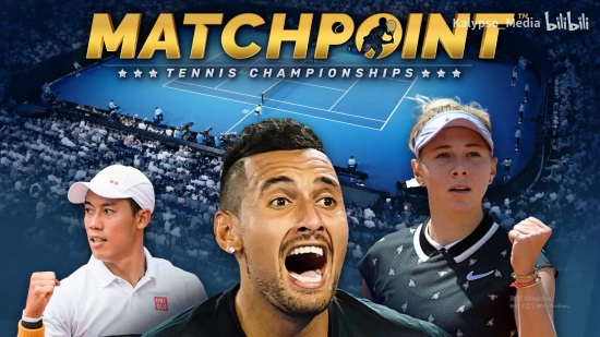 从业者的切 从业者的切