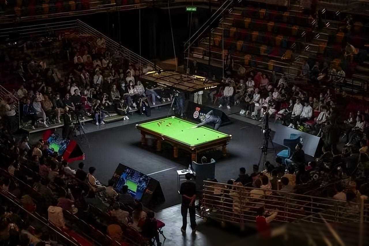 键扑救保住 键扑救保住