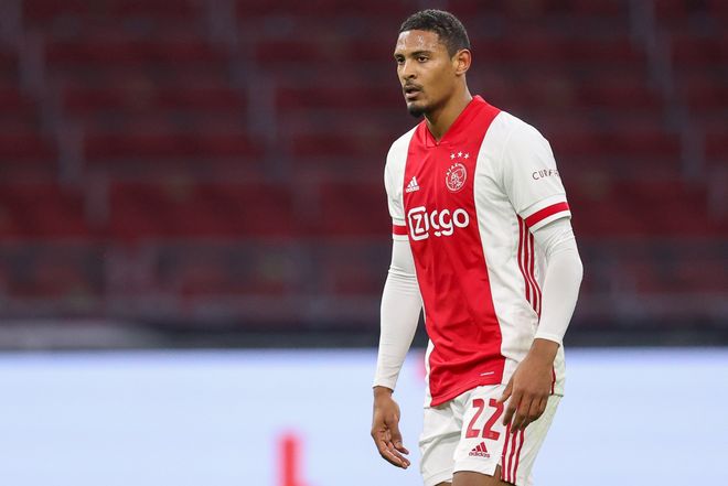 支点作用为 支点作用为