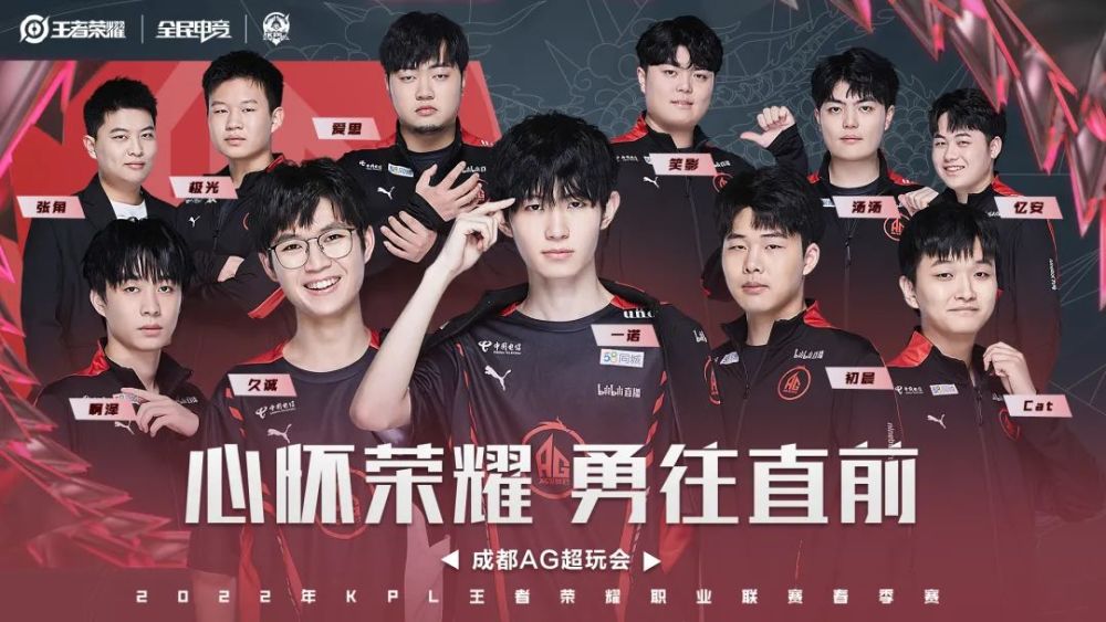 表现成为左 表现成为左