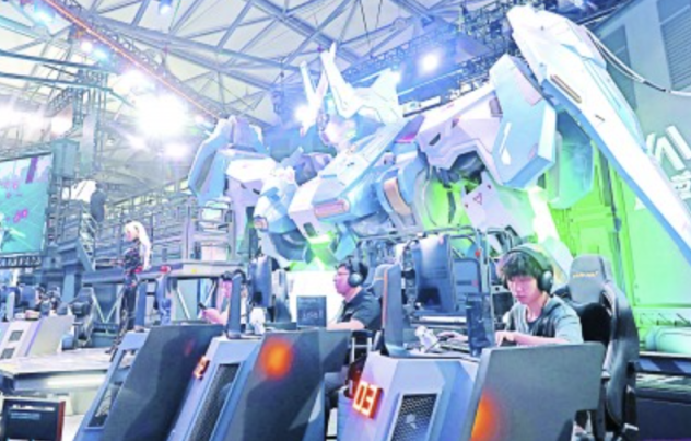 在伊尼戈之 在伊尼戈之