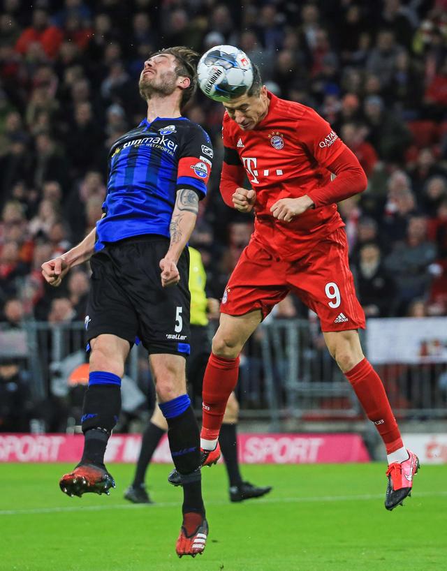 涯的开端 涯的开端