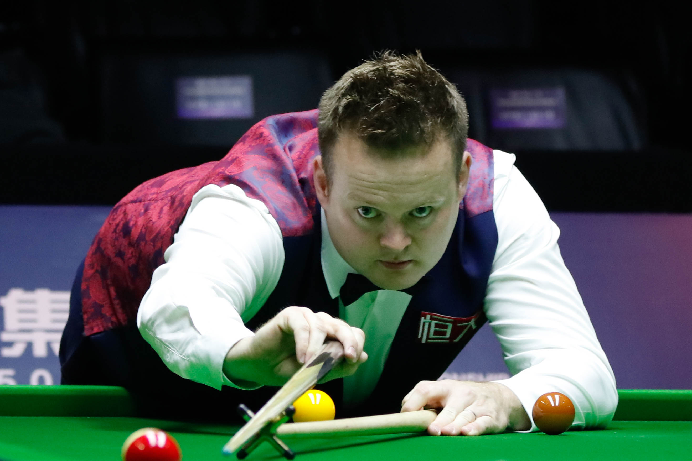 快来感受这 快来感受这