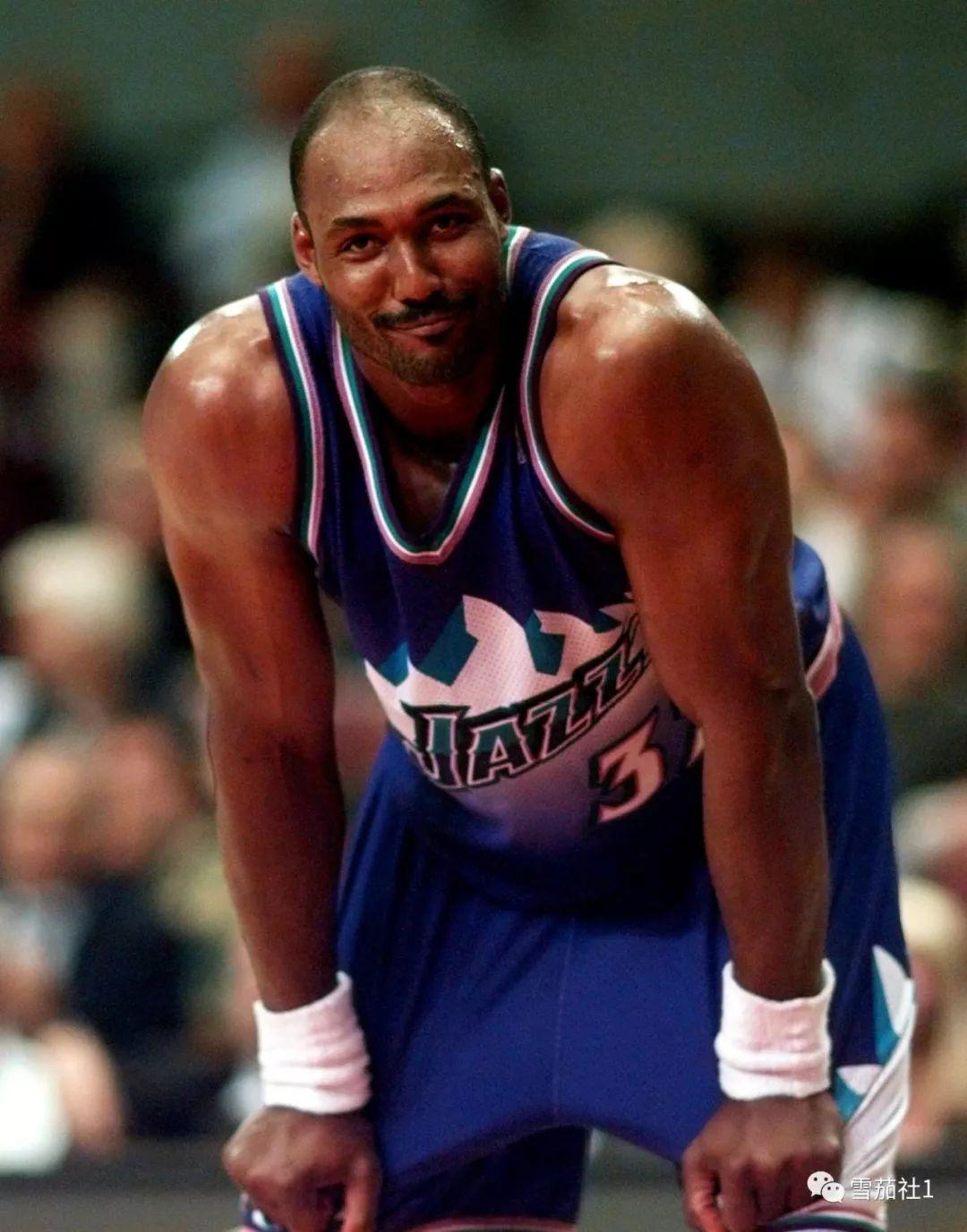 这条骑行路 这条骑行路