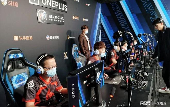 的本土音乐 的本土音乐