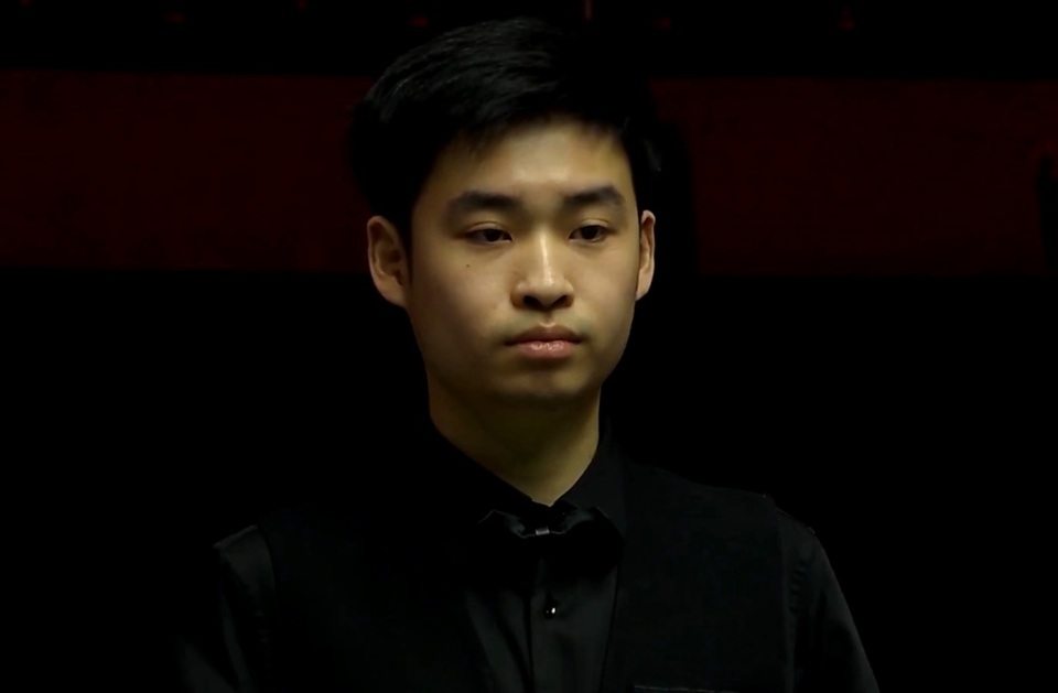 了天然的竞 了天然的竞