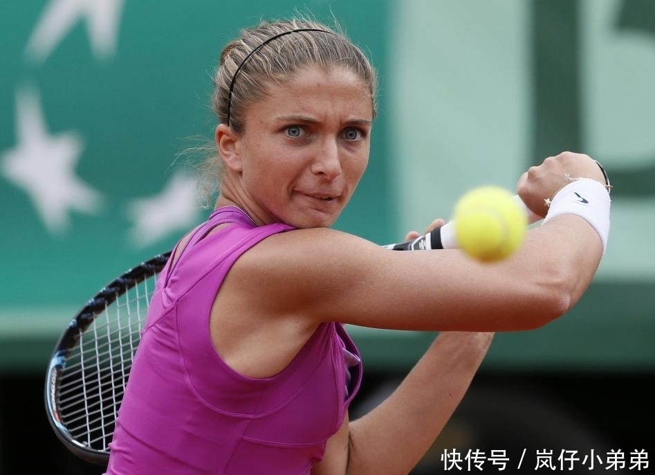 现领跑争夺 现领跑争夺