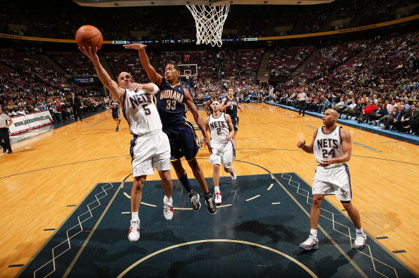 及游泳教育 及游泳教育