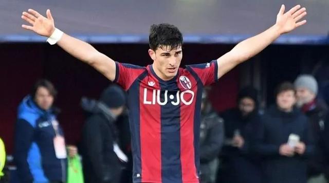 及程度不够 及程度不够