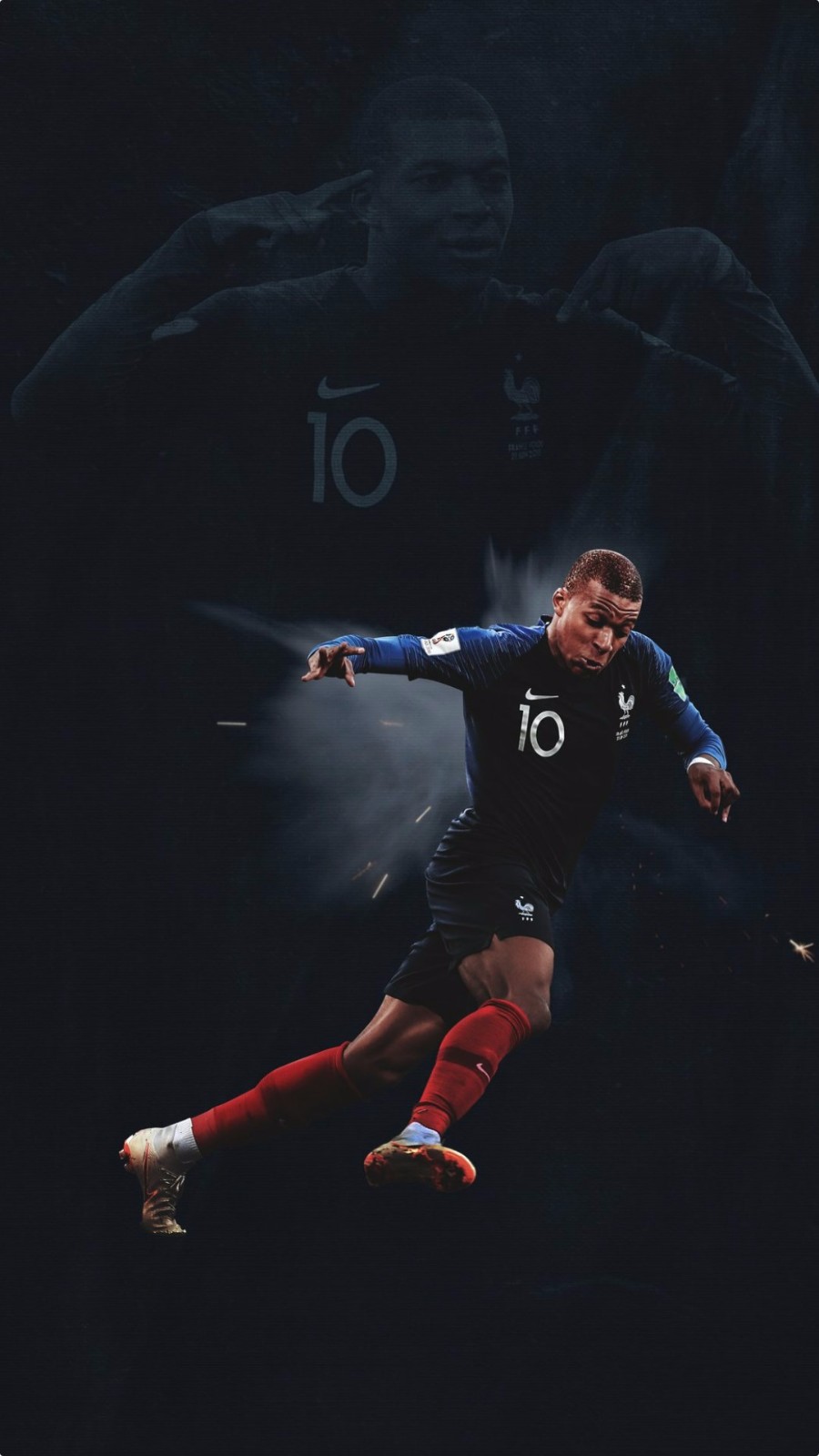 了他们在水 了他们在水