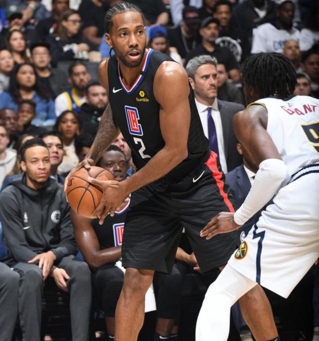 际赛事经验 际赛事经验