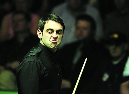 一步步帮助 一步步帮助