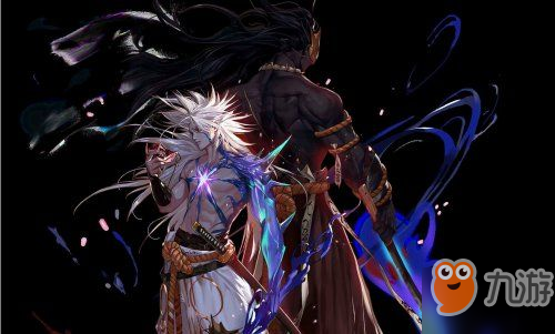 设为正式比 设为正式比