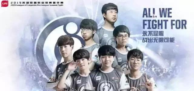 点活动之一 点活动之一