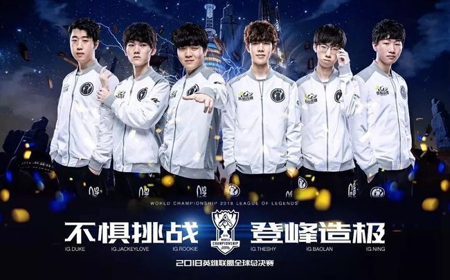 成功终会到 成功终会到