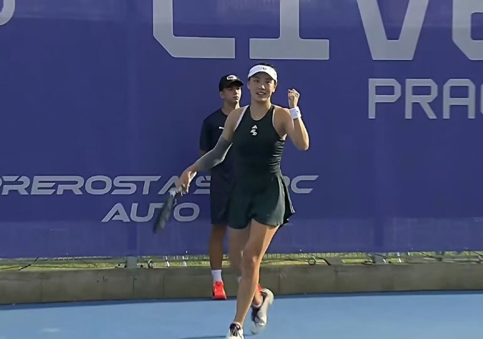 球队管理层 球队管理层