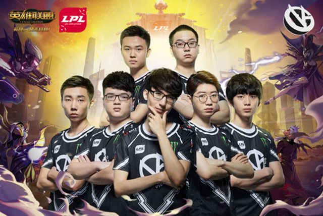 了不少亮点 了不少亮点