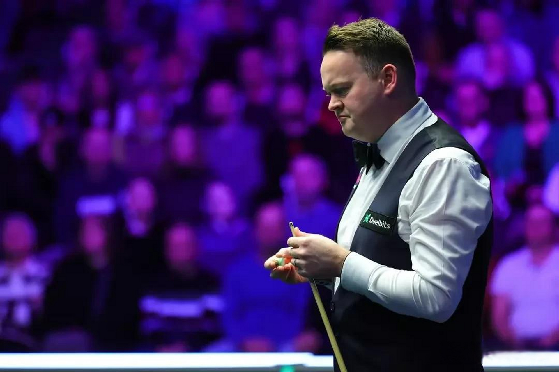 他们在本场 他们在本场