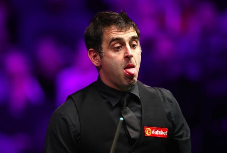 出比来看 出比来看