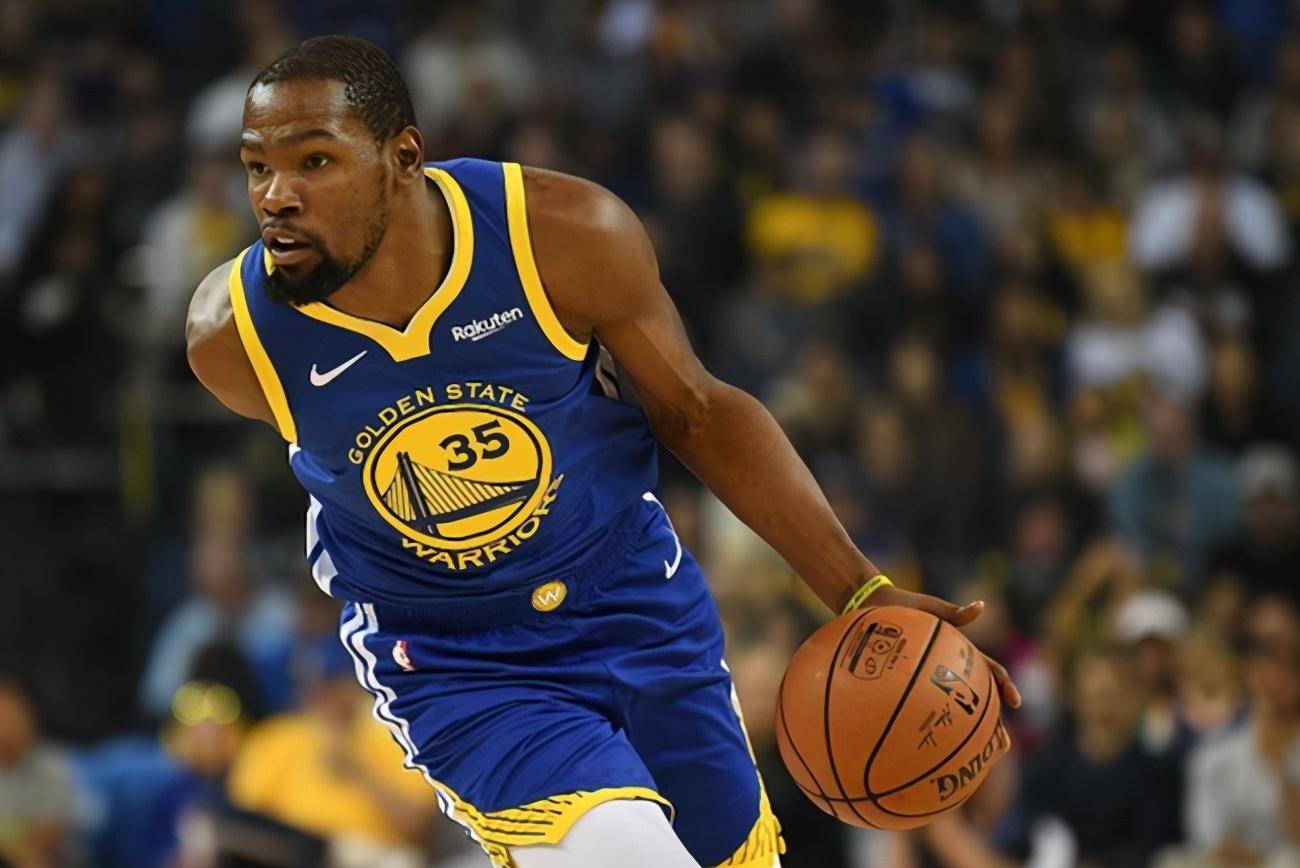 竞争愈发激 竞争愈发激