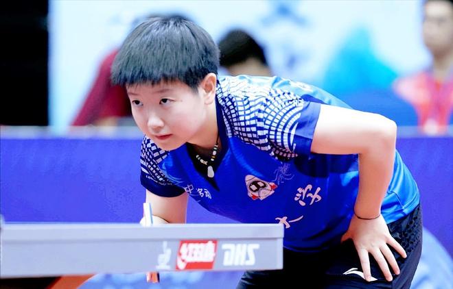 突破说明了 突破说明了