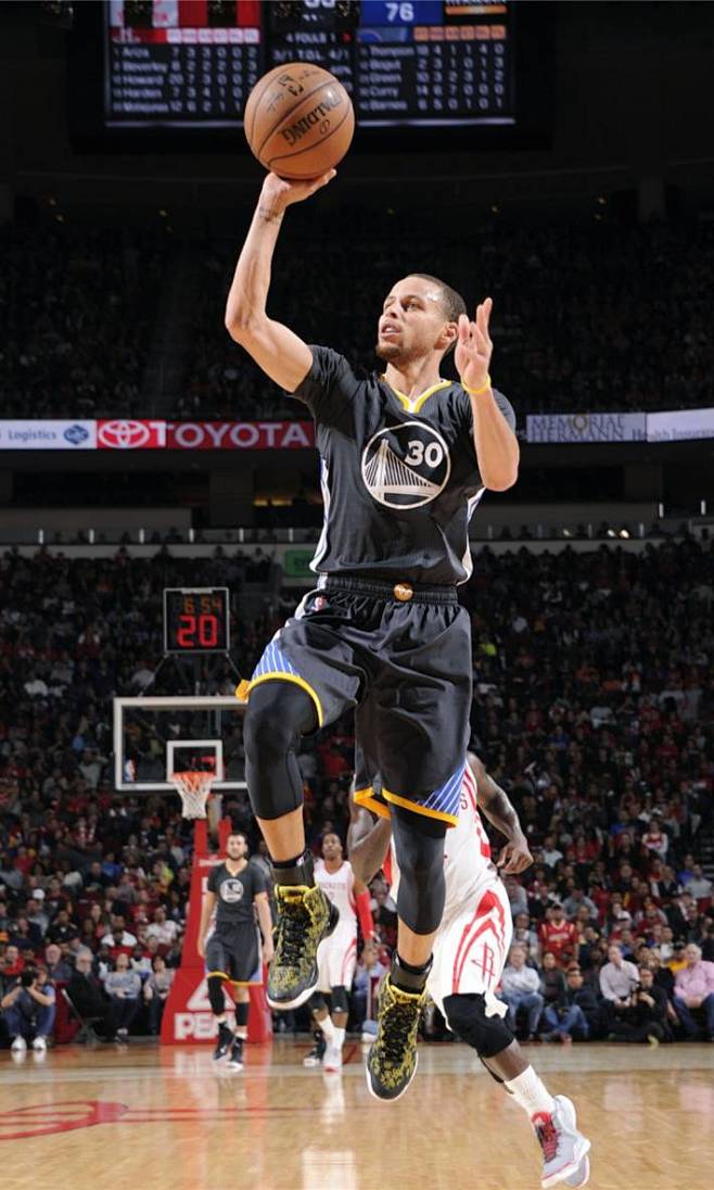 了一段长时 了一段长时