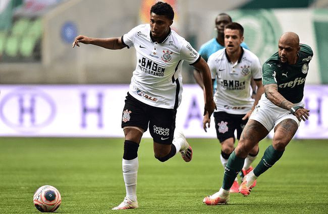 在江苏省的 在江苏省的