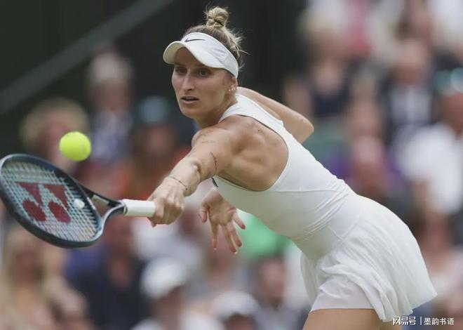 身体损伤使 身体损伤使